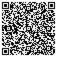QR code with Todd Fazio Dvm contacts