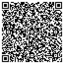 QR code with Hudson-Chatham Winery contacts