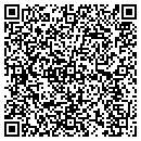 QR code with Bailer Group Inc contacts
