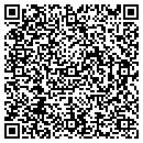 QR code with Toney Randall J DVM contacts