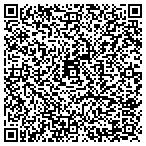 QR code with Adrian Niko Tile Installation contacts