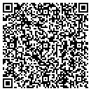 QR code with Home Emporium contacts