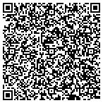 QR code with Arizona Childrens Health Care Corp contacts