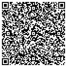 QR code with Top-Shelf Enterprises LLC contacts