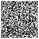 QR code with Home Recon Center contacts