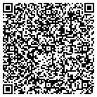 QR code with Home-Pro Termite Control contacts