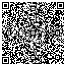 QR code with Tracy Davis Dvm contacts