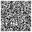 QR code with John Duguid & Sons Inc contacts
