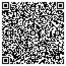 QR code with Home Recovery Resource Center contacts