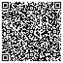 QR code with A E Davis Tile LLC contacts