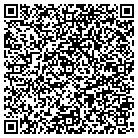 QR code with Wightman Engineering Service contacts