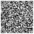 QR code with Id Beverage Group, L L C contacts