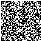QR code with Direct Media Advertising LLC contacts