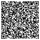 QR code with Hometeam Pest Defense contacts