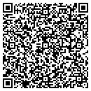 QR code with Troy B Spencer contacts