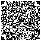 QR code with Hopkins Carpet Cleaning Service contacts