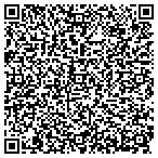 QR code with Honest Priority Care Termite C contacts