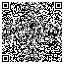 QR code with Inspire Moore Winery contacts