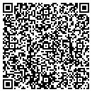 QR code with Integrity Wines LLC contacts