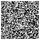 QR code with Impressive Carpet Cleaning contacts