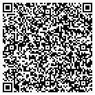 QR code with Hubble Termite Management contacts