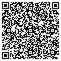 QR code with Alb Tile Inc contacts