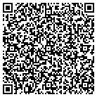 QR code with Rhonda's Grooming contacts