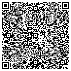 QR code with Home Video Preservation Center Of Santa Clarita contacts