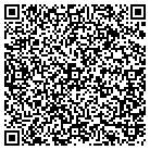 QR code with Home Warehouse Design Center contacts