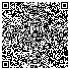QR code with Inland Express Couriers contacts