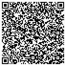 QR code with Joseph Barone Construction CO contacts