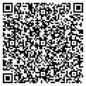 QR code with Billye Byrnes contacts