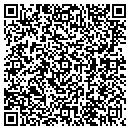 QR code with Inside Design contacts