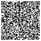 QR code with CPS-Creative Property Service contacts