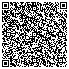 QR code with Joseph Hoyt Construction contacts