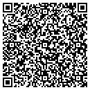 QR code with Ridge Crest Kennels contacts