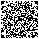 QR code with Adventures In Catering contacts