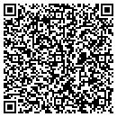 QR code with Hud Homes Center contacts