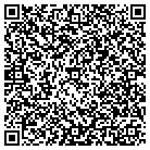 QR code with Victoria's Studio & Floral contacts