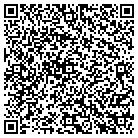QR code with Ibarkas Home Office Tech contacts