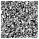 QR code with Irving's Carpet Cleaning contacts