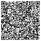 QR code with Village Gardens contacts