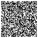 QR code with Marukai Travel contacts