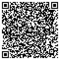 QR code with Joseph Norton contacts