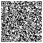 QR code with Horticulture Sub Station contacts