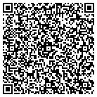 QR code with Horticulture Sub Station contacts