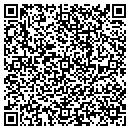 QR code with Antal Molnar Tile Works contacts