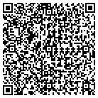 QR code with Janotas Termite Control contacts