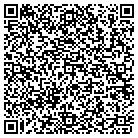 QR code with Walls Floral Service contacts