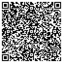 QR code with Jandell Selections contacts